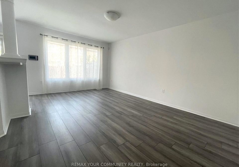 22-gladys-clarkson-drive-whitchurch-stouffville-ontario-n12828436
