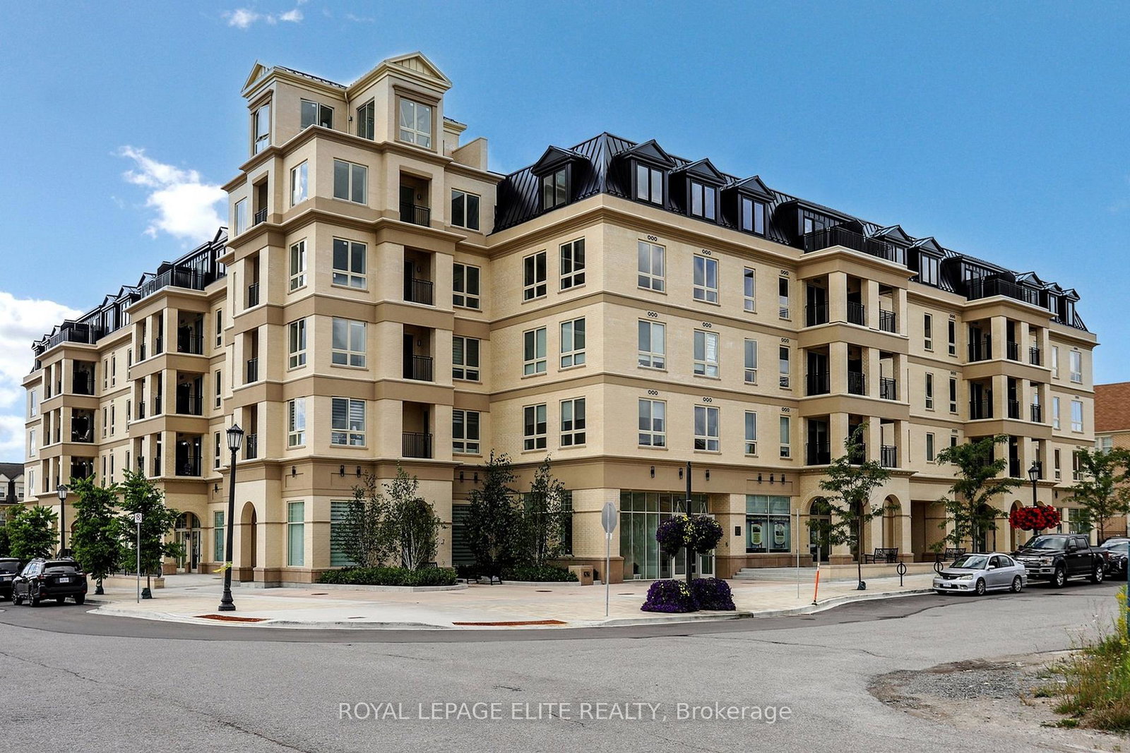101-cathedral-high-street-markham-ontario-n12828490