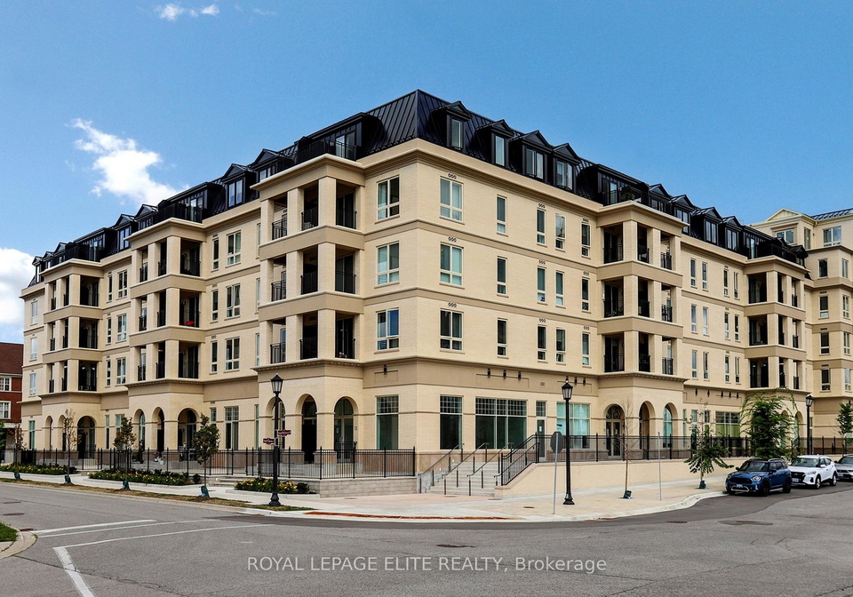 101-cathedral-high-street-markham-ontario-n12828490