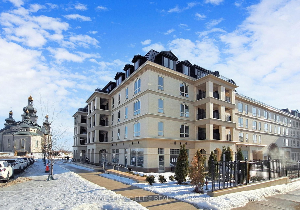 101-cathedral-high-street-markham-ontario-n12828490