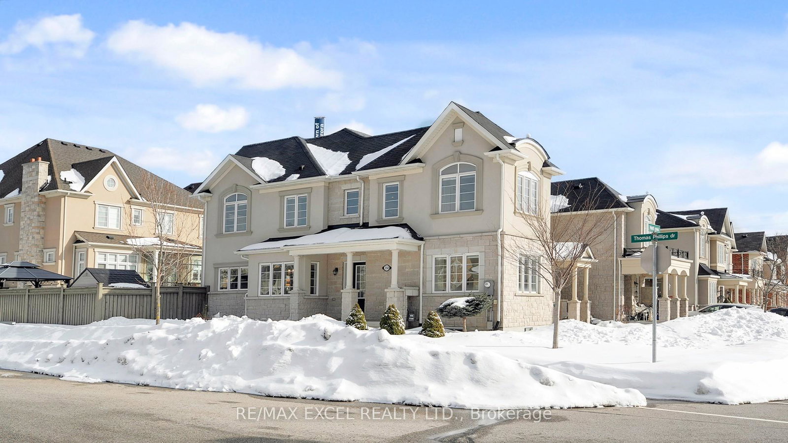 350-thomas-phillips-drive-aurora-ontario-n12828498
