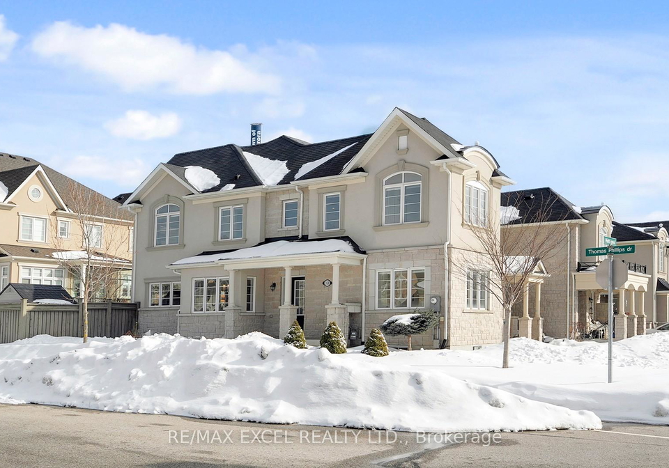 350-thomas-phillips-drive-aurora-ontario-n12828498