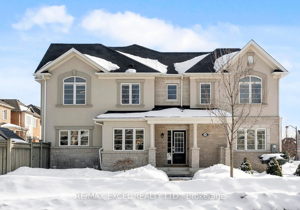 350-thomas-phillips-drive-aurora-ontario-n12828498