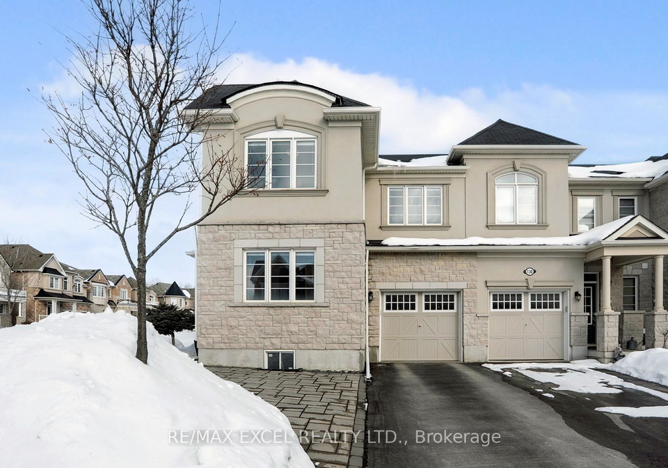 350-thomas-phillips-drive-aurora-ontario-n12828498