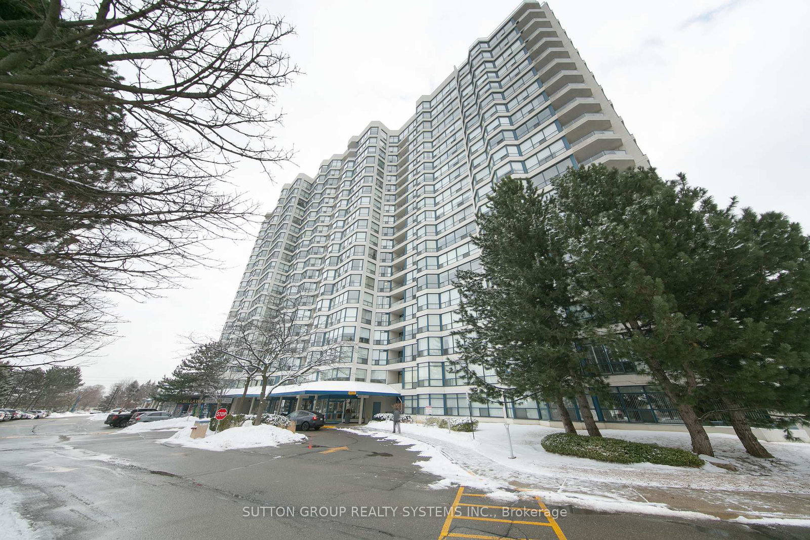1-clark-avenue-w-vaughan-ontario-n12828506