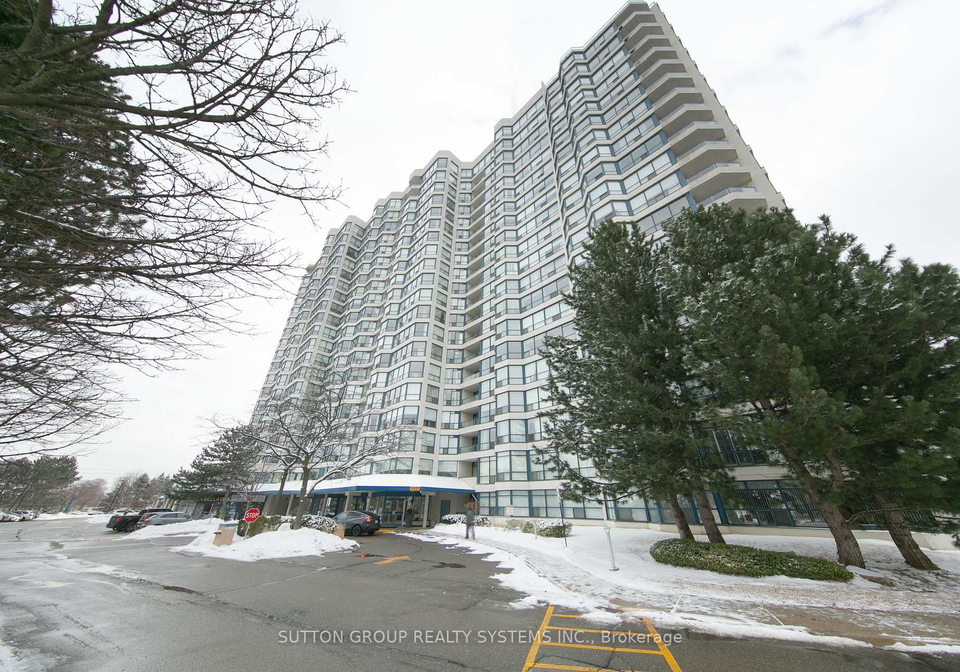 1-clark-avenue-w-vaughan-ontario-n12828506