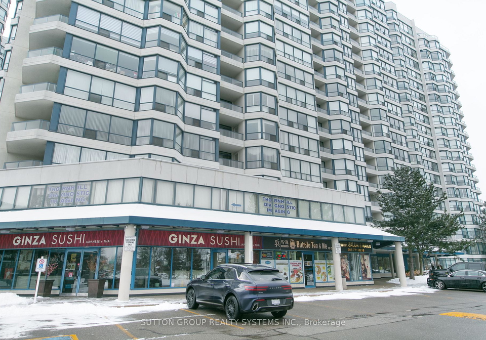 1-clark-avenue-w-vaughan-ontario-n12828506