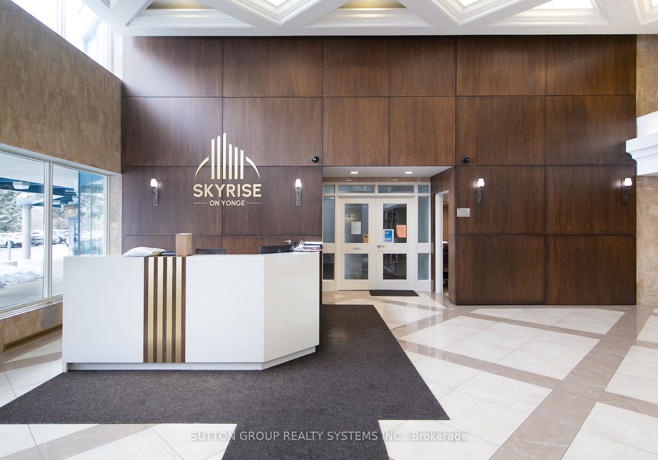 1-clark-avenue-w-vaughan-ontario-n12828506