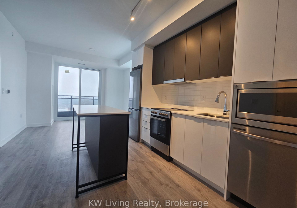 9763-markham-road-markham-ontario-n12828526