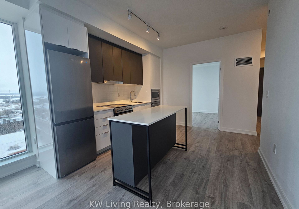 9763-markham-road-markham-ontario-n12828526