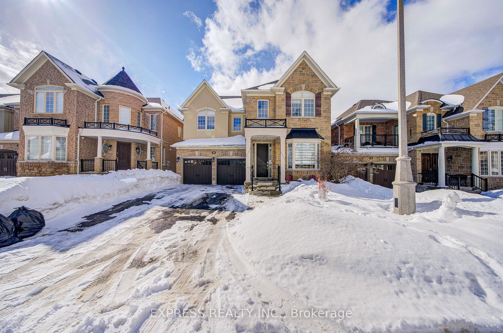10-eber-street-richmond-hill-ontario-n12828624