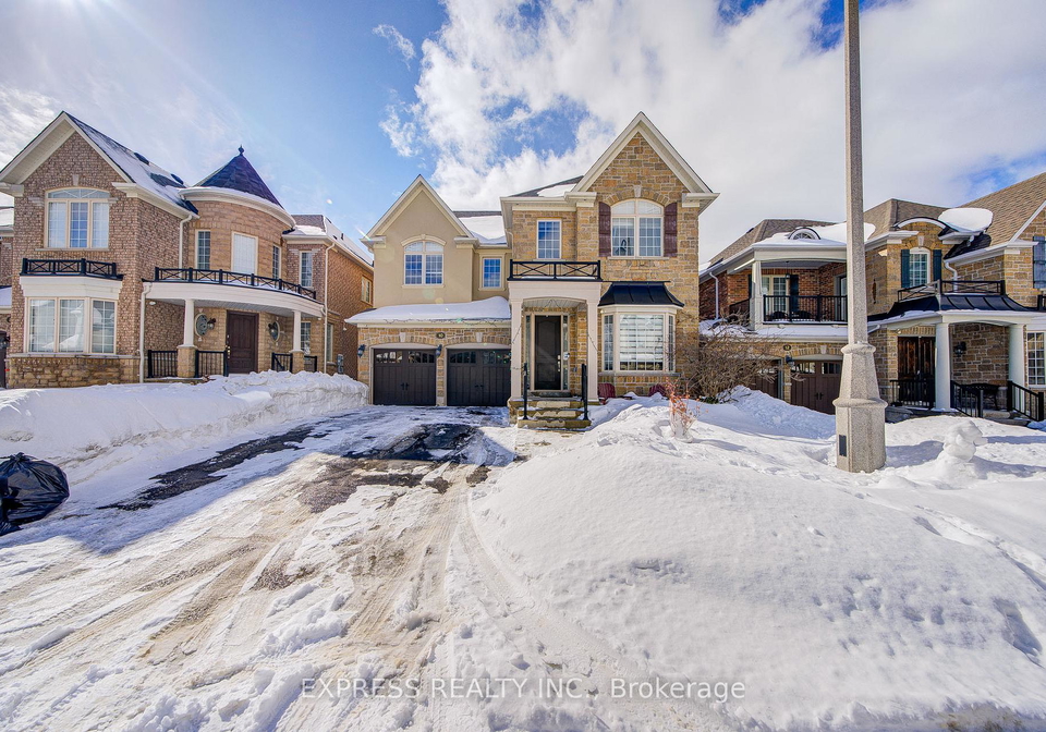 10-eber-street-richmond-hill-ontario-n12828624