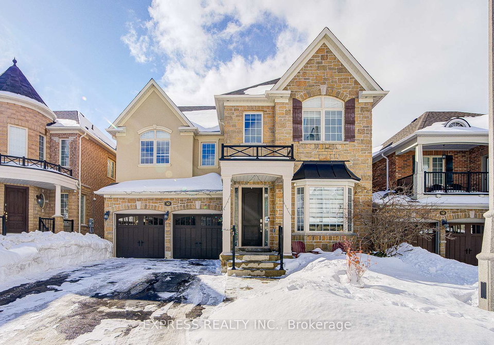 10-eber-street-richmond-hill-ontario-n12828624