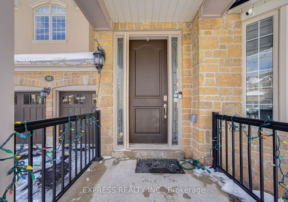 10-eber-street-richmond-hill-ontario-n12828624