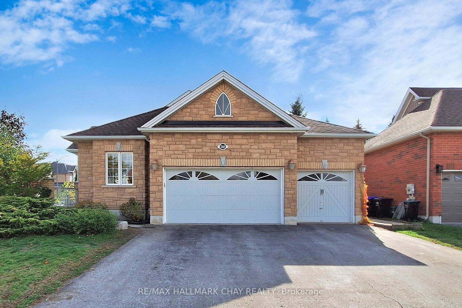 1069-booth-avenue-innisfil-ontario-n12828650