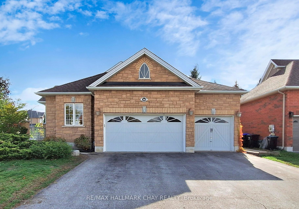 1069-booth-avenue-innisfil-ontario-n12828650