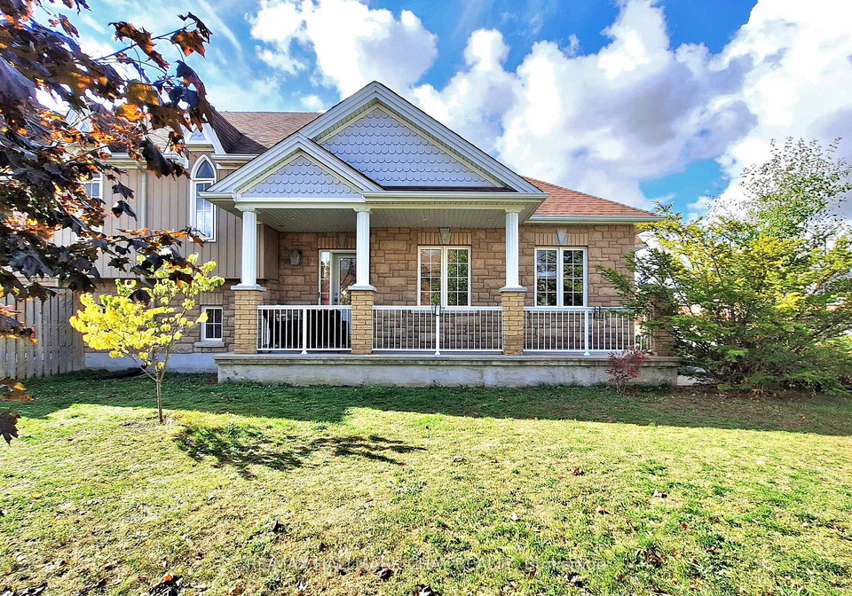 1069-booth-avenue-innisfil-ontario-n12828650