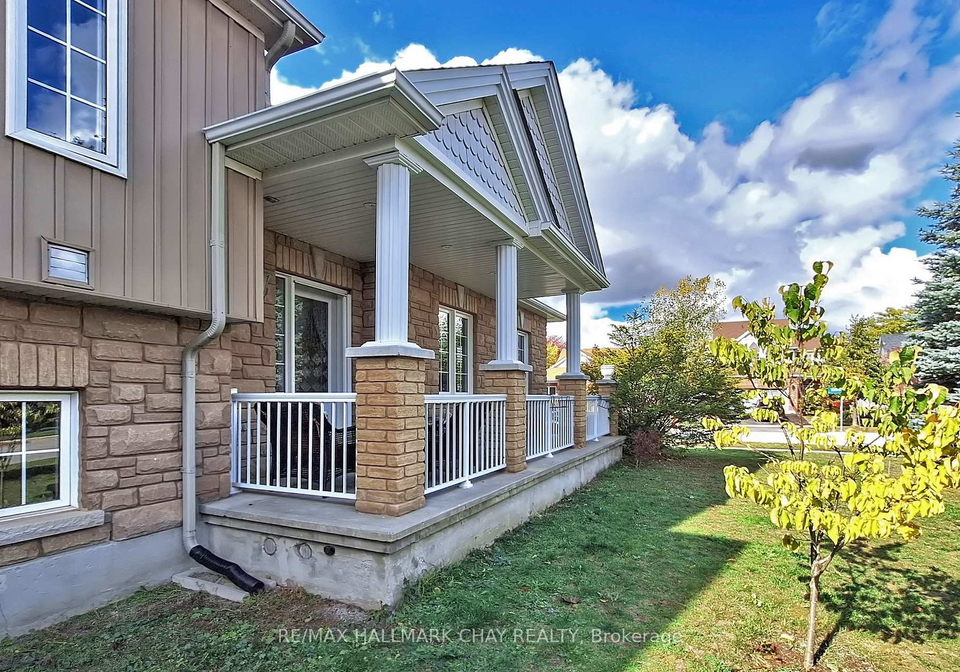 1069-booth-avenue-innisfil-ontario-n12828650