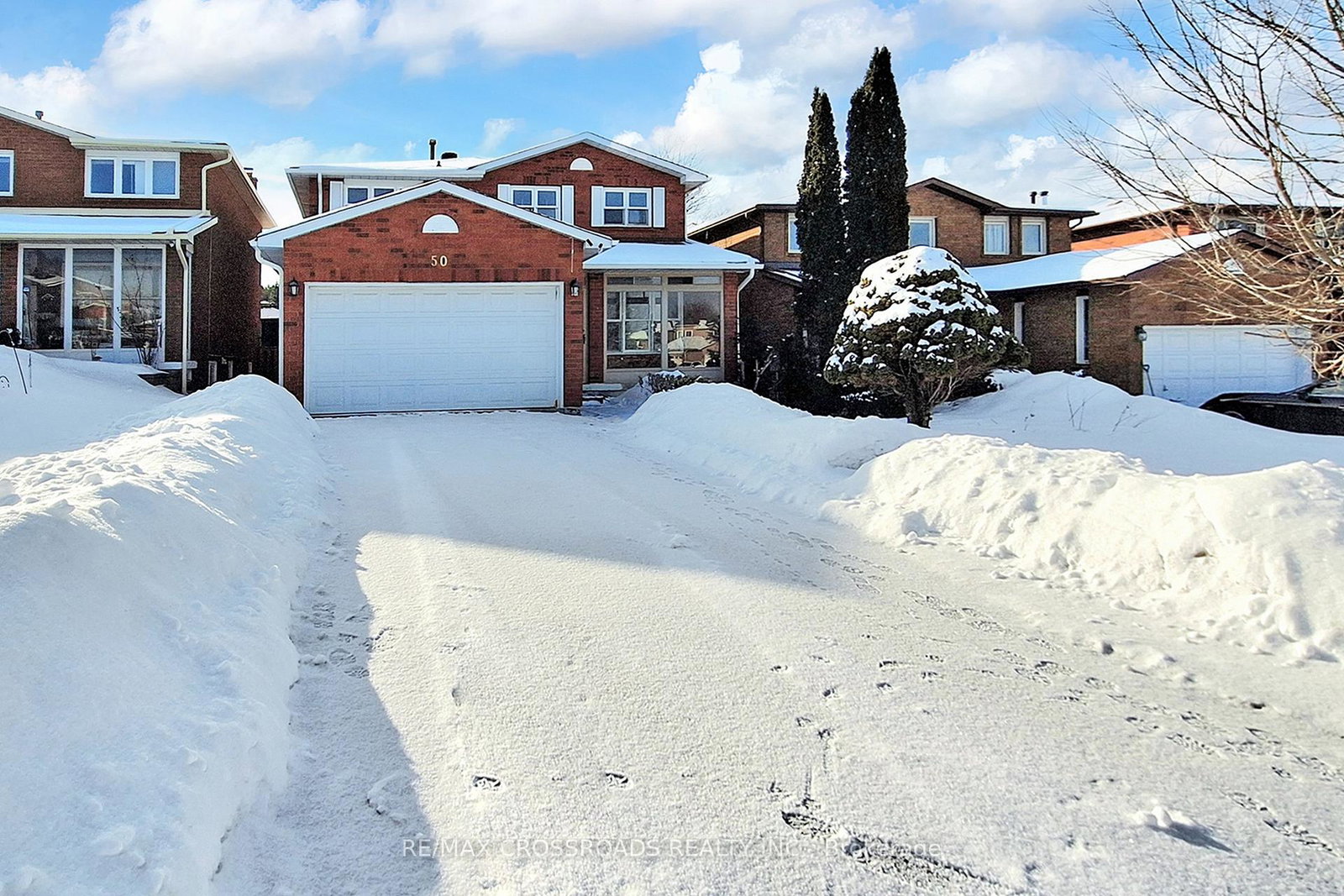 50-marchwood-crescent-richmond-hill-ontario-n12828654