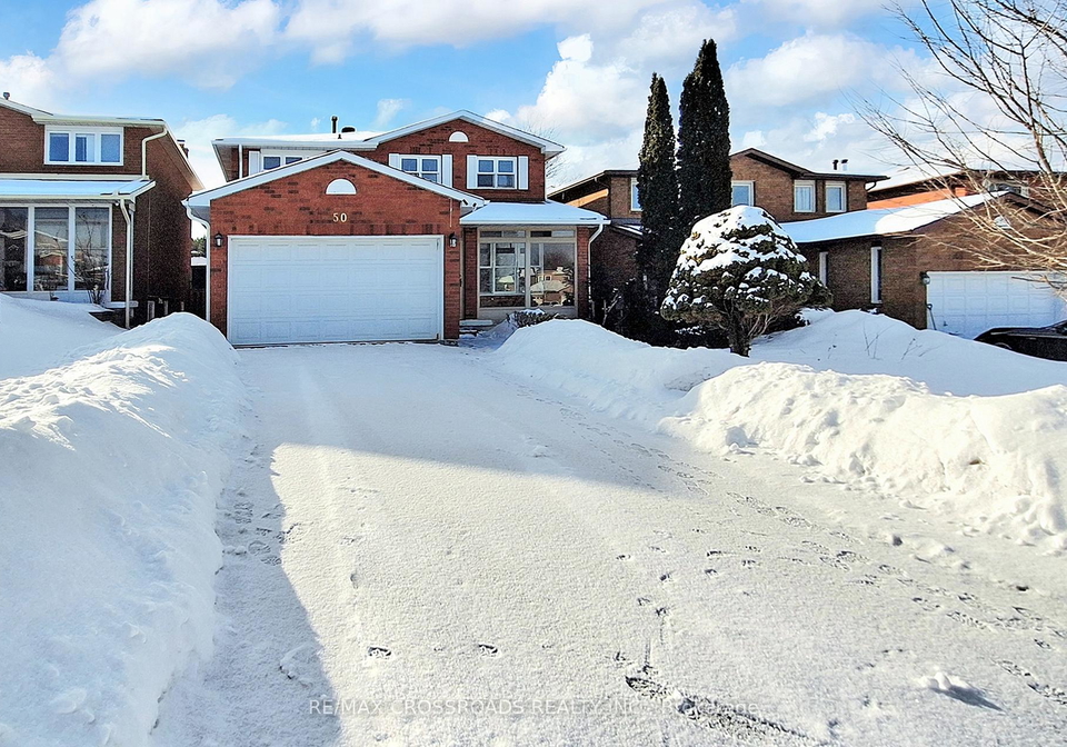 50-marchwood-crescent-richmond-hill-ontario-n12828654