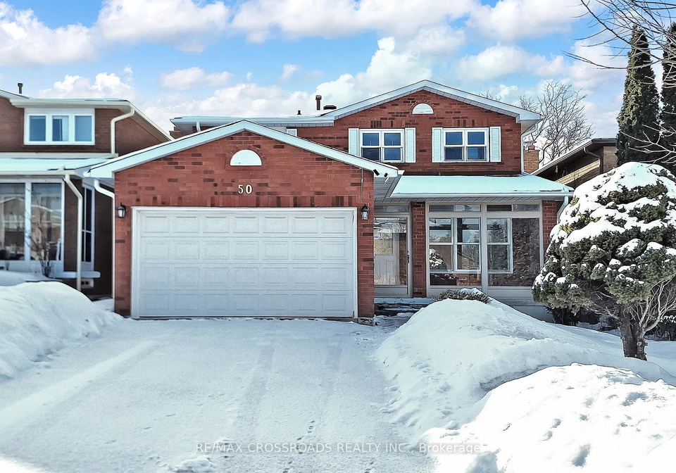 50-marchwood-crescent-richmond-hill-ontario-n12828654