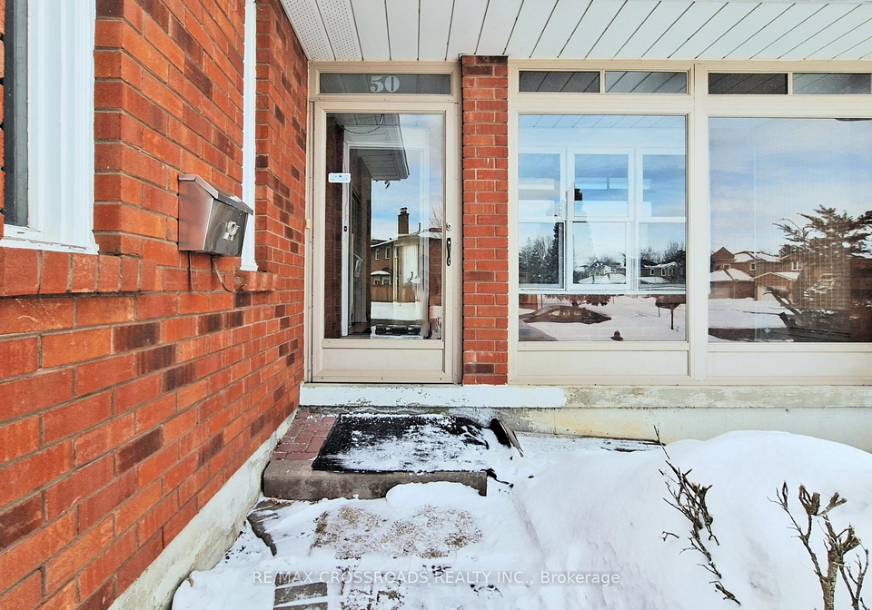 50-marchwood-crescent-richmond-hill-ontario-n12828654