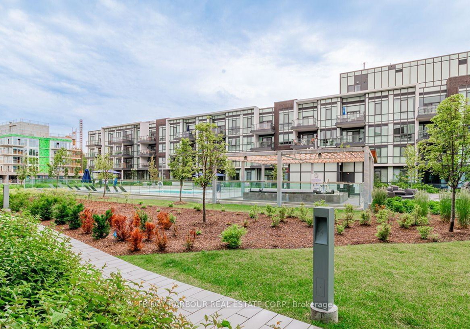 415-sea-ray-avenue-innisfil-ontario-n12828766