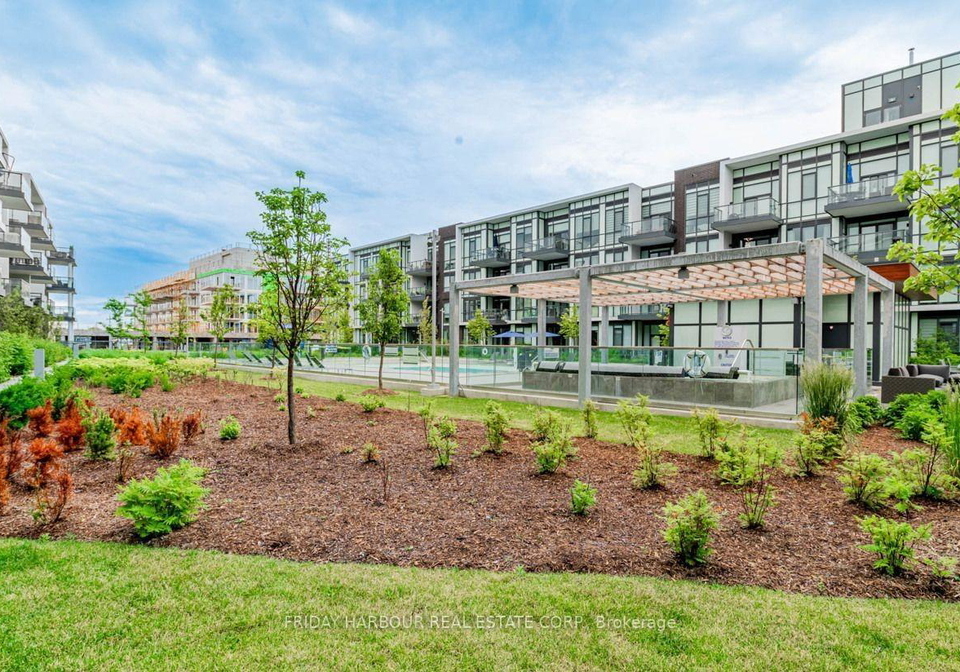 415-sea-ray-avenue-innisfil-ontario-n12828766