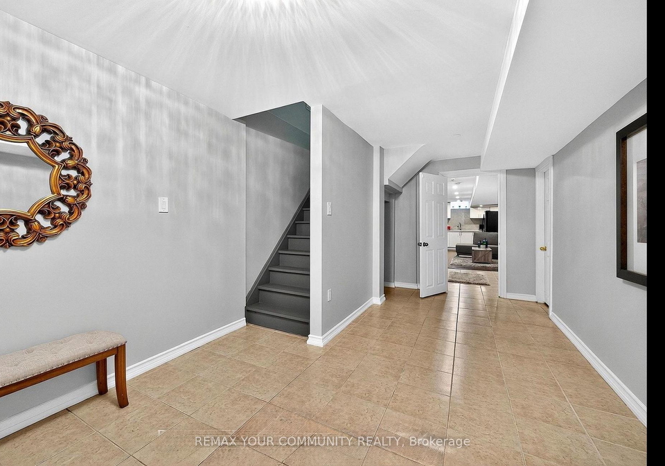 basement-95-chelsea-crescent-bradford-west-gwillimbury-ontario-n12828806