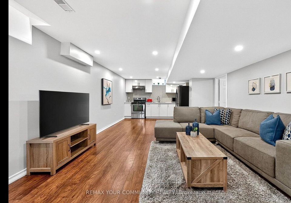 basement-95-chelsea-crescent-bradford-west-gwillimbury-ontario-n12828806