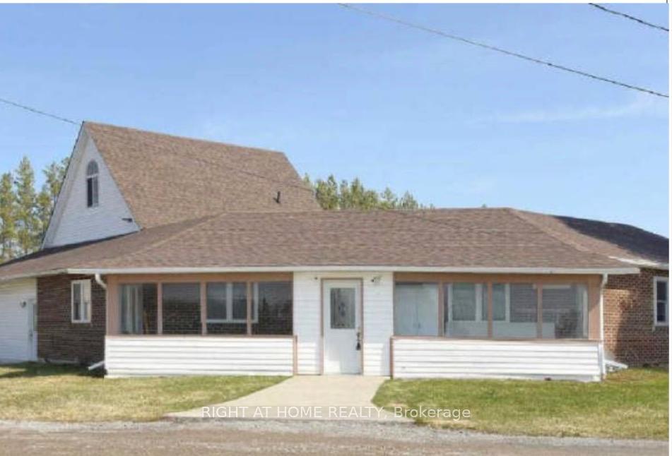 21025-lake-ridge-road-brock-ontario-n12828840