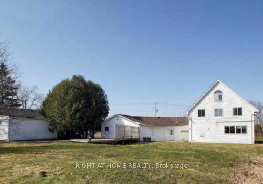 21025-lake-ridge-road-brock-ontario-n12828840