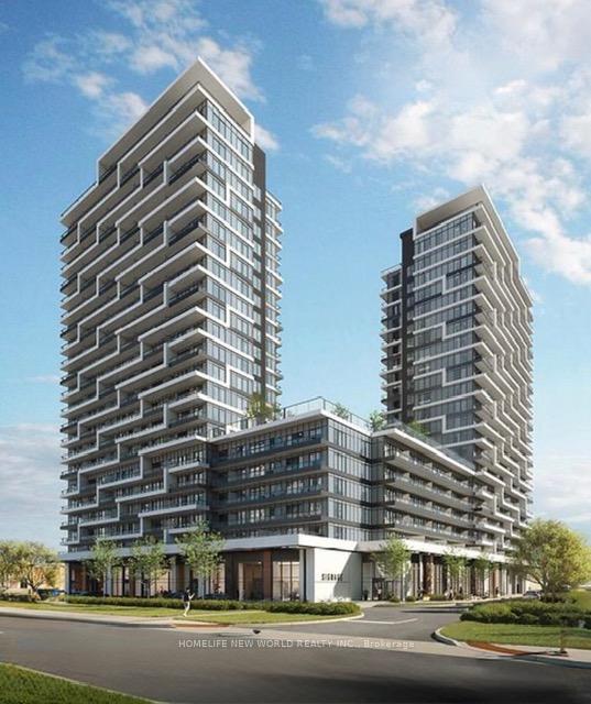 9751-markham-road-markham-ontario-n12828924