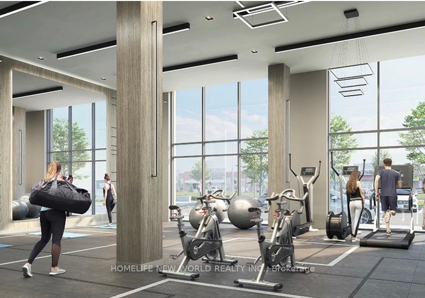 9751-markham-road-markham-ontario-n12828924