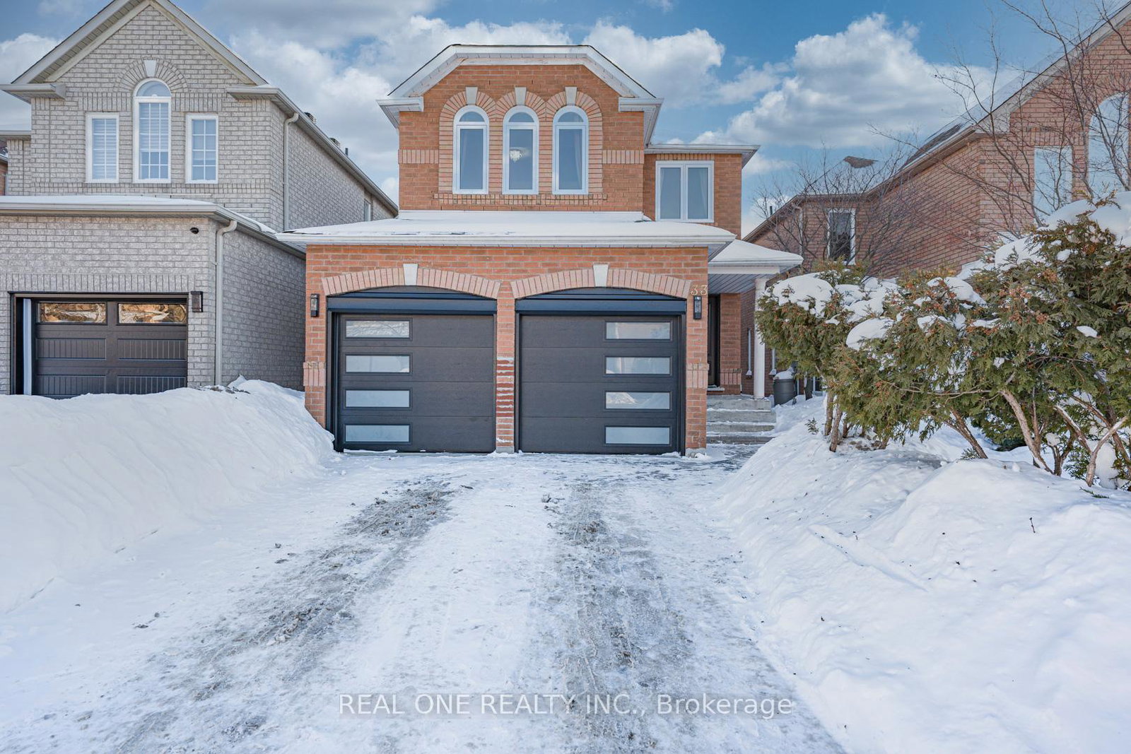 33-formosa-drive-richmond-hill-ontario-n12828972