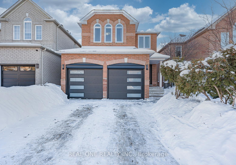 33-formosa-drive-richmond-hill-ontario-n12828972