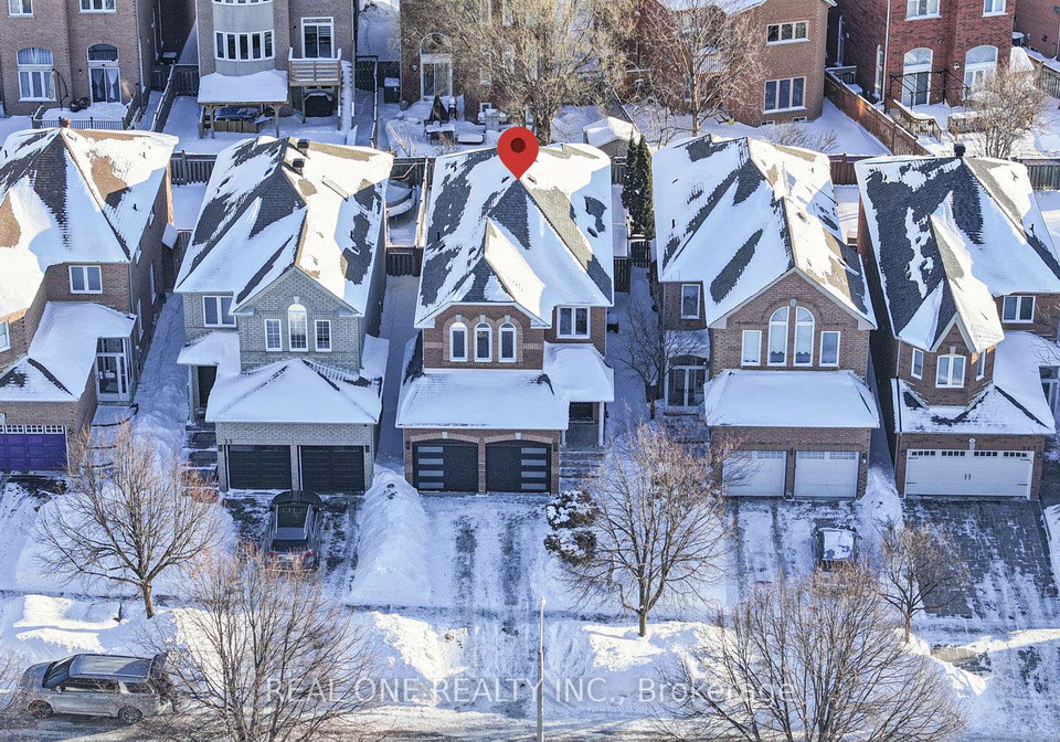33-formosa-drive-richmond-hill-ontario-n12828972