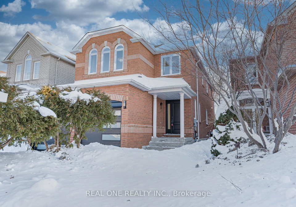 33-formosa-drive-richmond-hill-ontario-n12828972