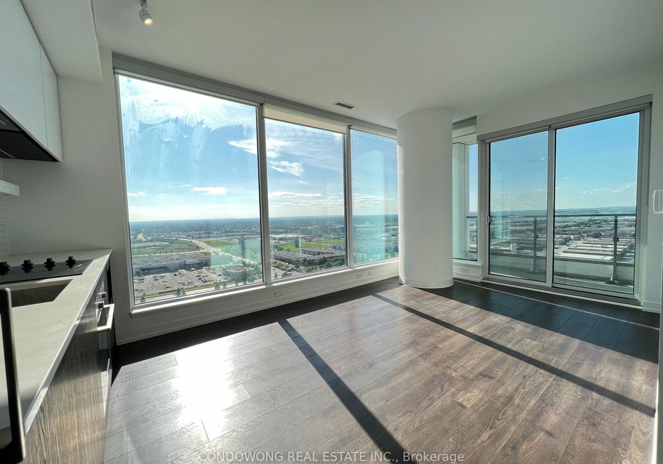 5-buttermill-avenue-vaughan-ontario-n12829034