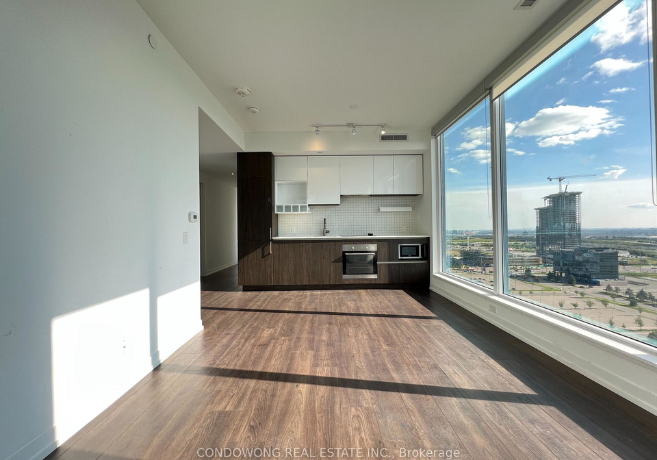 5-buttermill-avenue-vaughan-ontario-n12829034