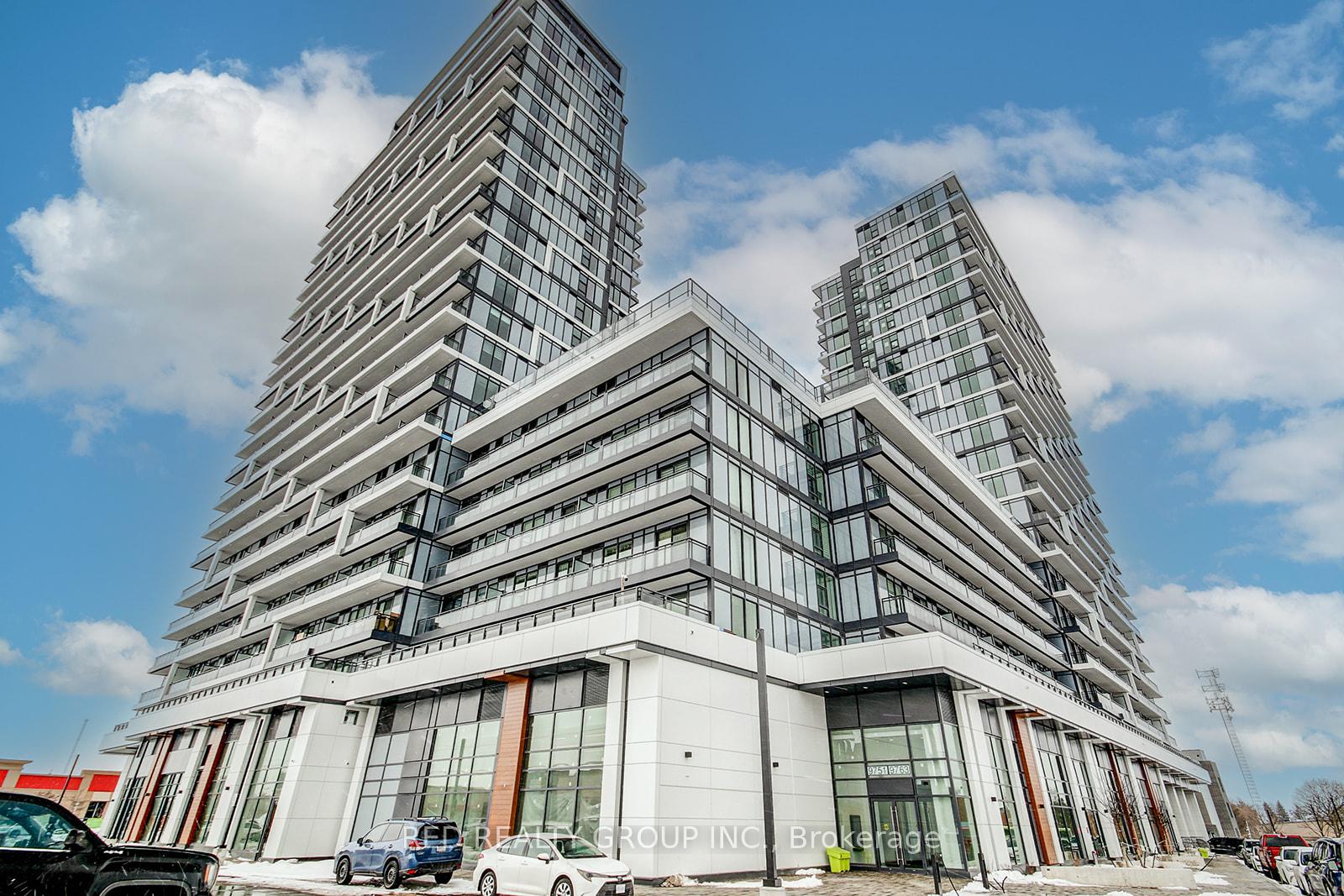 9751-markham-road-markham-ontario-n12829070