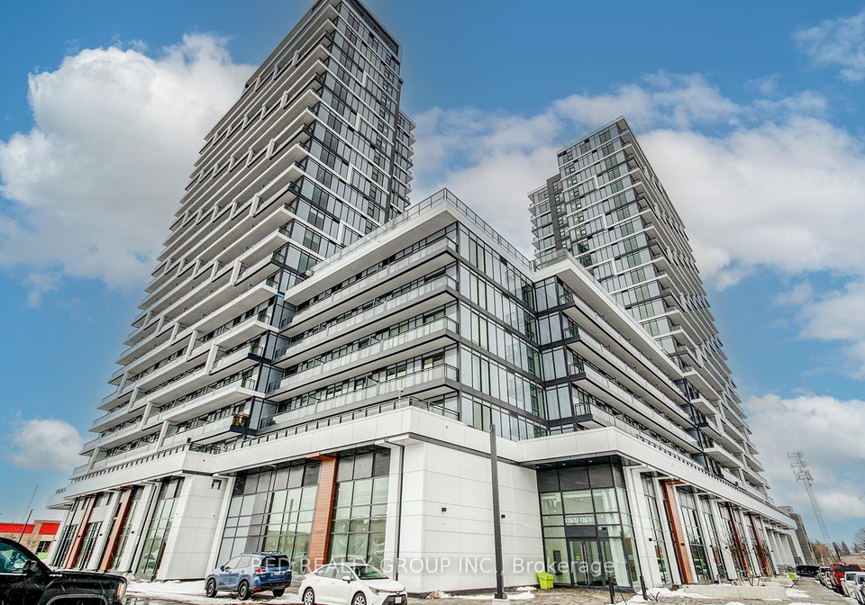 9751-markham-road-markham-ontario-n12829070