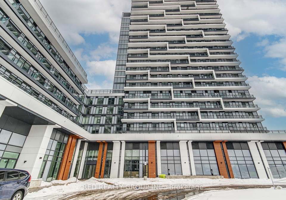 9751-markham-road-markham-ontario-n12829070