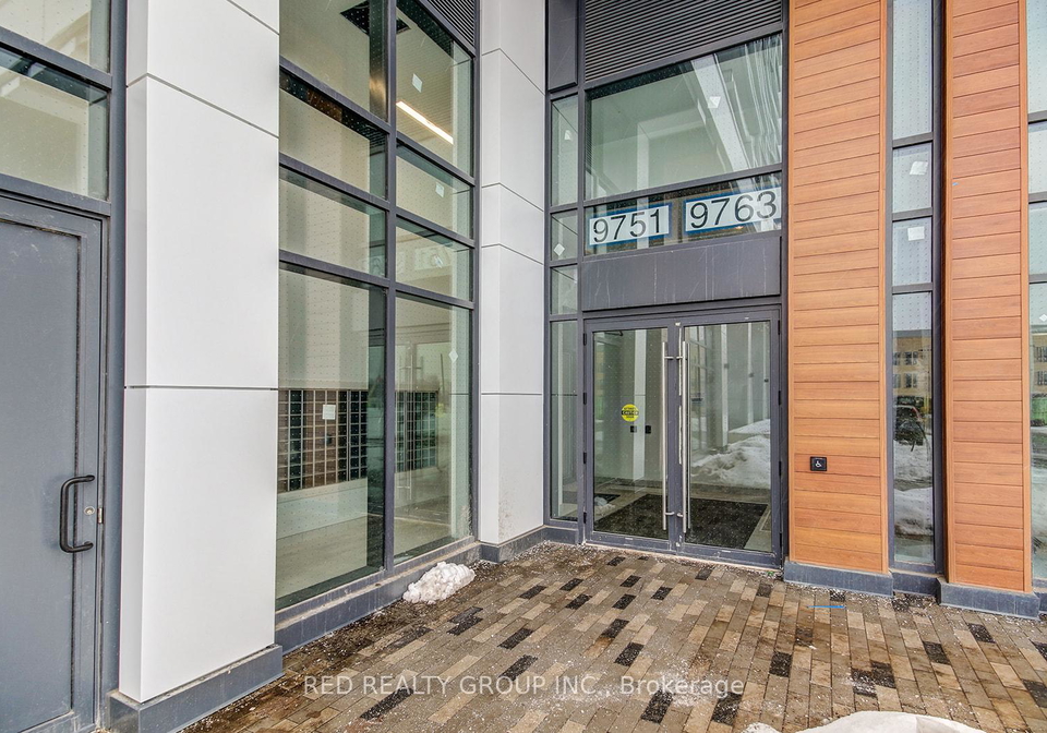 9751-markham-road-markham-ontario-n12829070