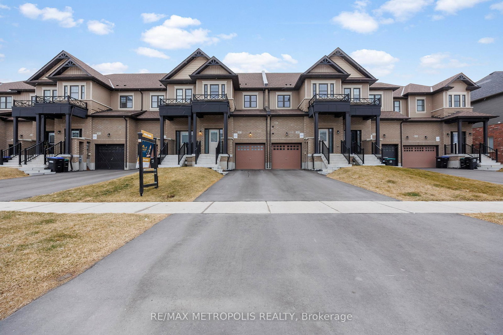 67-lorne-thomas-place-n-new-tecumseth-ontario-n12829084