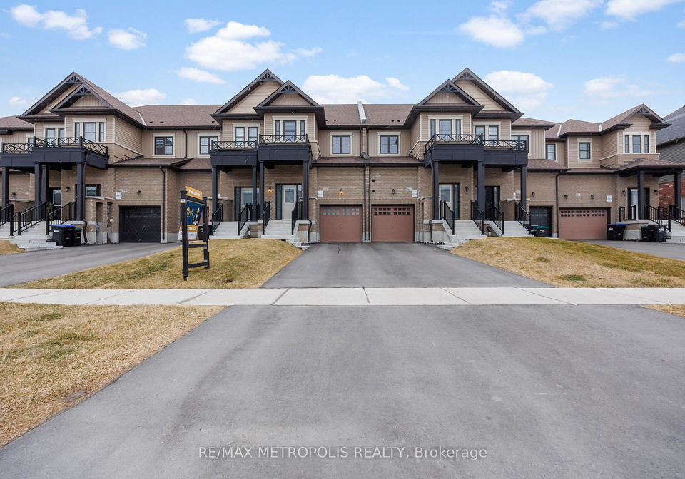 67-lorne-thomas-place-n-new-tecumseth-ontario-n12829084
