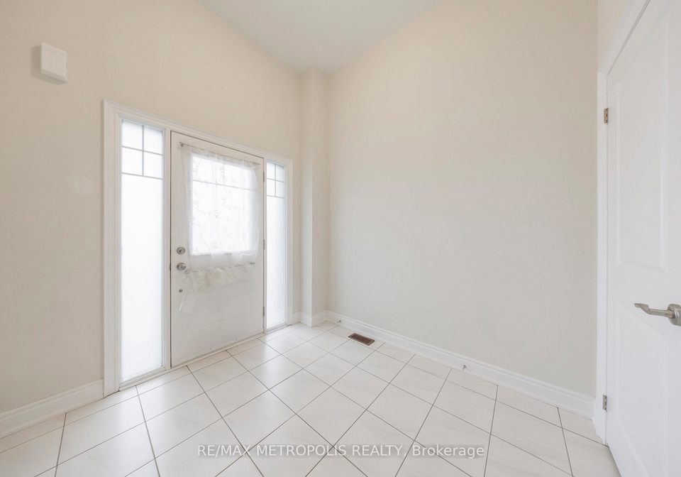 67-lorne-thomas-place-n-new-tecumseth-ontario-n12829084