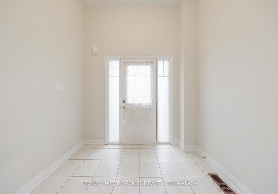 67-lorne-thomas-place-n-new-tecumseth-ontario-n12829084