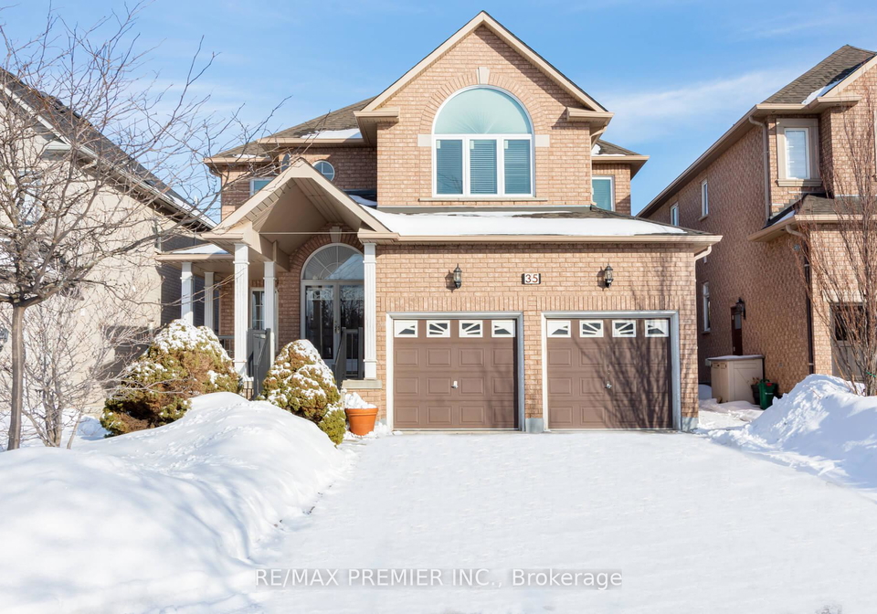 35-cachet-hill-crescent-vaughan-ontario-n12829098