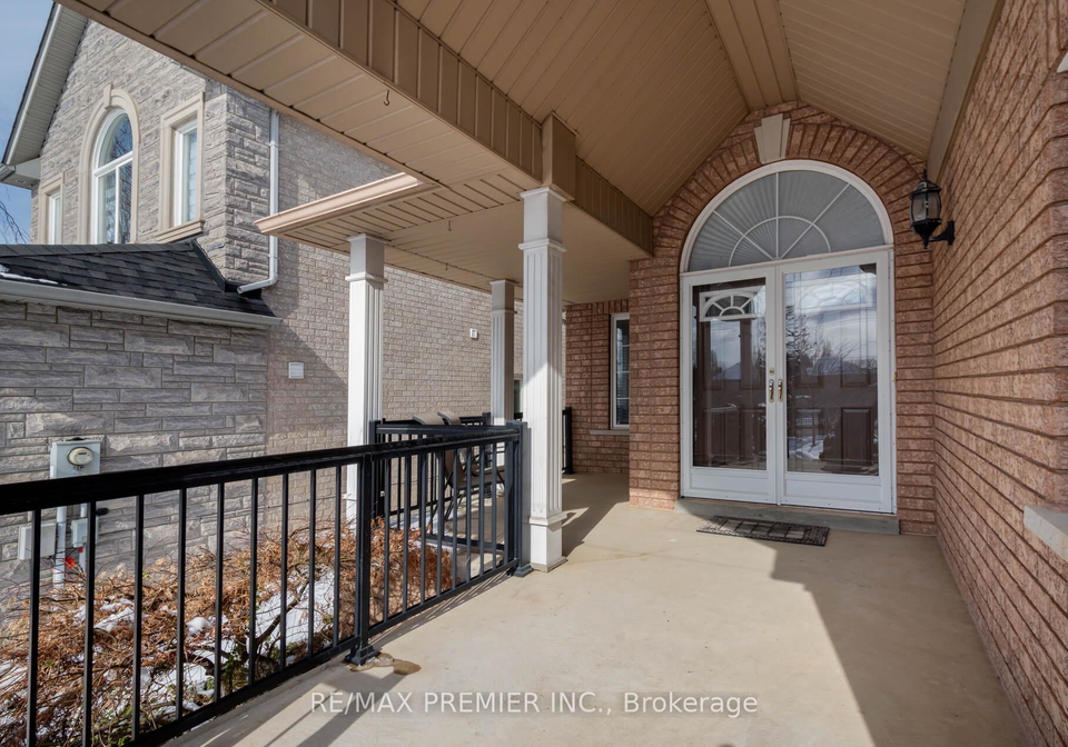35-cachet-hill-crescent-vaughan-ontario-n12829098
